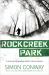 Rock Creek Park Rock Creek Park