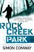 Rock Creek Park Rock Creek Park