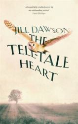 Tell-Tale Heart