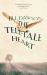 Tell-Tale Heart