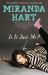 Is It Just Me? : Miranda Hart's Heart-Warming and Feelgood Sunday Times Bestseller