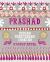 Prashad Cookbook