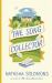 The Song Collector The Song Collector
