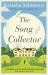 The Song Collector The Song Collector