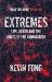 Extremes