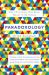 Paradoxology