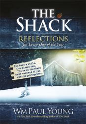 The Shack : Reflections for Every Day of the Year