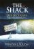The Shack : Reflections for Every Day of the Year The Shack : Reflections for Every Day of the Year