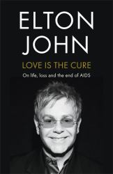 Love Is the Cure