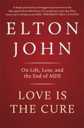 Love is the Cure