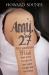 Amy, 27 : Amy Winehouse and the 27 Club