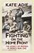 Fighting on the Home Front : The Legacy of Women in World War One