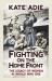 Fighting on the Home Front