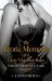 The Erotic Memoirs of a Lusty Victorian Rake
