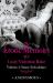 The Erotic Memoirs of a Lusty Victorian Teenager