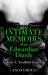 The Intimate Memoirs of an Edwardian Dandy