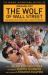 The Wolf of Wall Street Film Tie-In