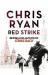Red Strike : A Strike Back Novel (4)