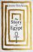 The Story of Egypt : The Epic History of the World's Greatest Civilisation