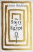 The Story of Egypt