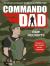 Raw Recruits : Prepare for Life's Greatest Mission - Fatherhood