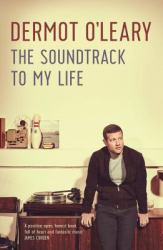 Now Playing the Soundtrack to My Life