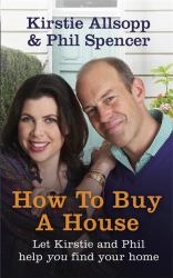 How to Buy a House (Ebook)
