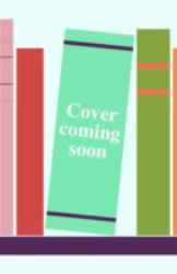 Between the Woods and the Water : On Foot to Constantinople from the Hook of Holland: the Middle Danube to the Iron Gates