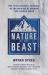 Nature of the Beast