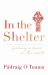 In the Shelter : Finding a Home in the World