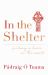 In the Shelter : Finding a Home in the World