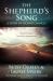 The Shepherd's Song a Story of Second Chances