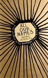 All Our Names
