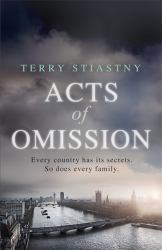 Acts of Omission