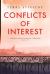 Conflicts of Interest