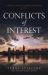 Conflicts of Interest