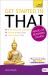 Get Started in Beginner's Thai (Learn Thai)