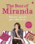 The Best of Miranda : Favourite Episodes Plus Added Treats - Such Fun!