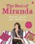The Best of Miranda Favourite Episodes Plus Added Treats - Such Fun!