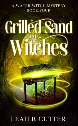 NGA Nigeria Calendar 2022 : Calendar 2022 Weekly Planner with Monthly Overview and Yearly Overview. Cool Gift Idea for Christmas, Birthday or Any Other Occasion As a Present. Weekly Planner with Dotted Pages for Notes