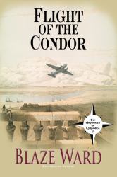 Flight of the Condor