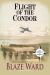 Flight of the Condor
