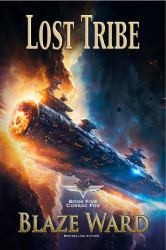 Lost Tribe