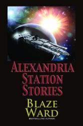 Alexandria Station Stories