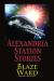 Alexandria Station Stories