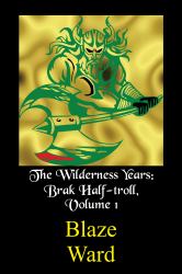 The Wilderness Years