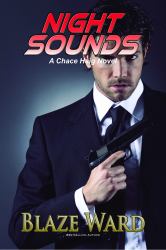Night Sounds