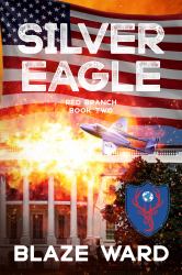 Silver Eagle