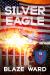 Silver Eagle
