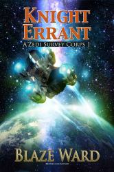 Kight Errant